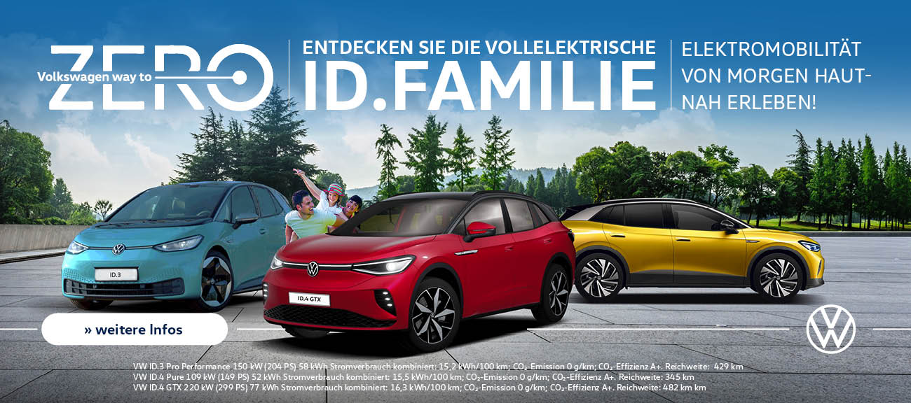 ID. Familie